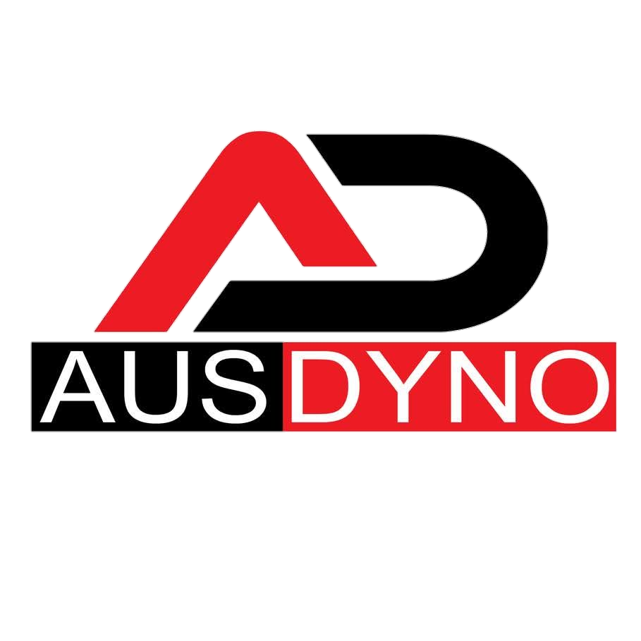 Aus Dyno and Customs