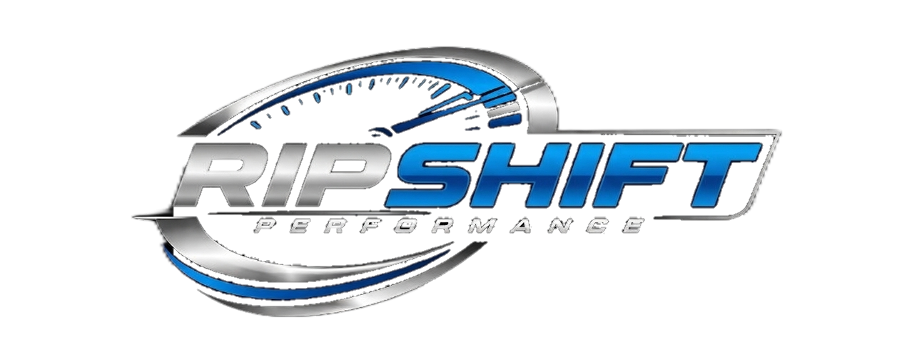 RipShift Performance