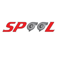 Performance parts supplier